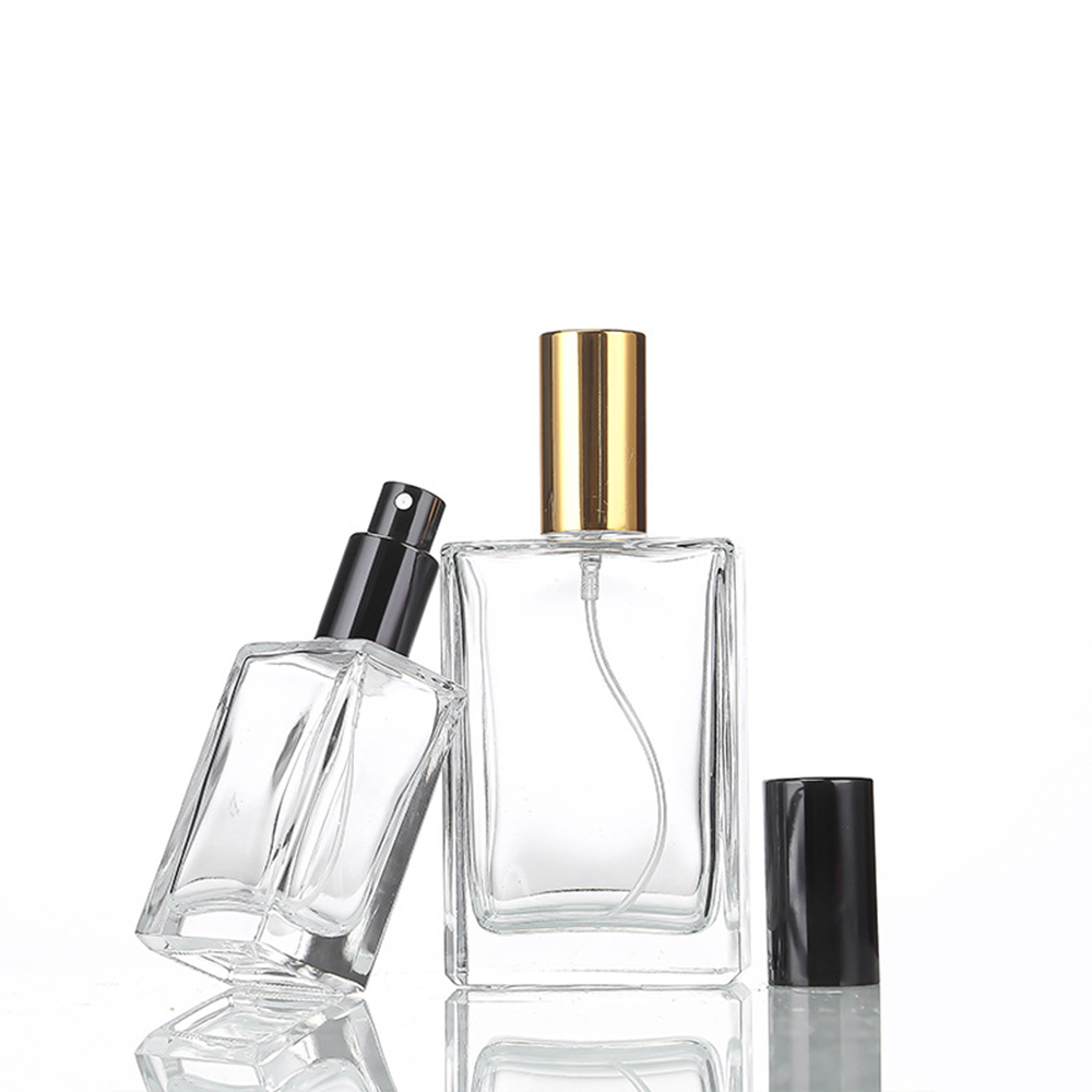 5 uds 10 Uds 15ml 30ml 50ml Mi - Perfume Fragrance Booster reseña y precio