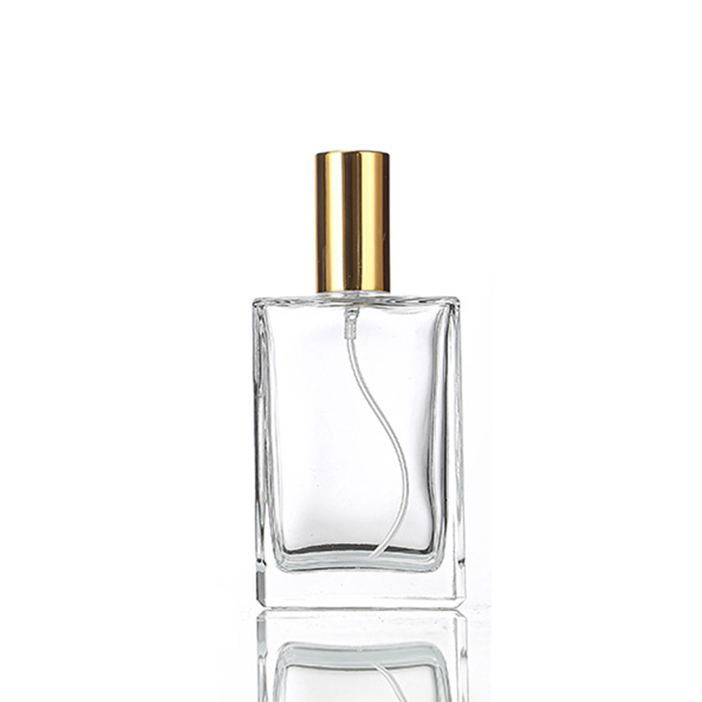 5 uds 10 Uds 15ml 30ml 50ml Mi - Perfume Fragrance Booster reseña y precio