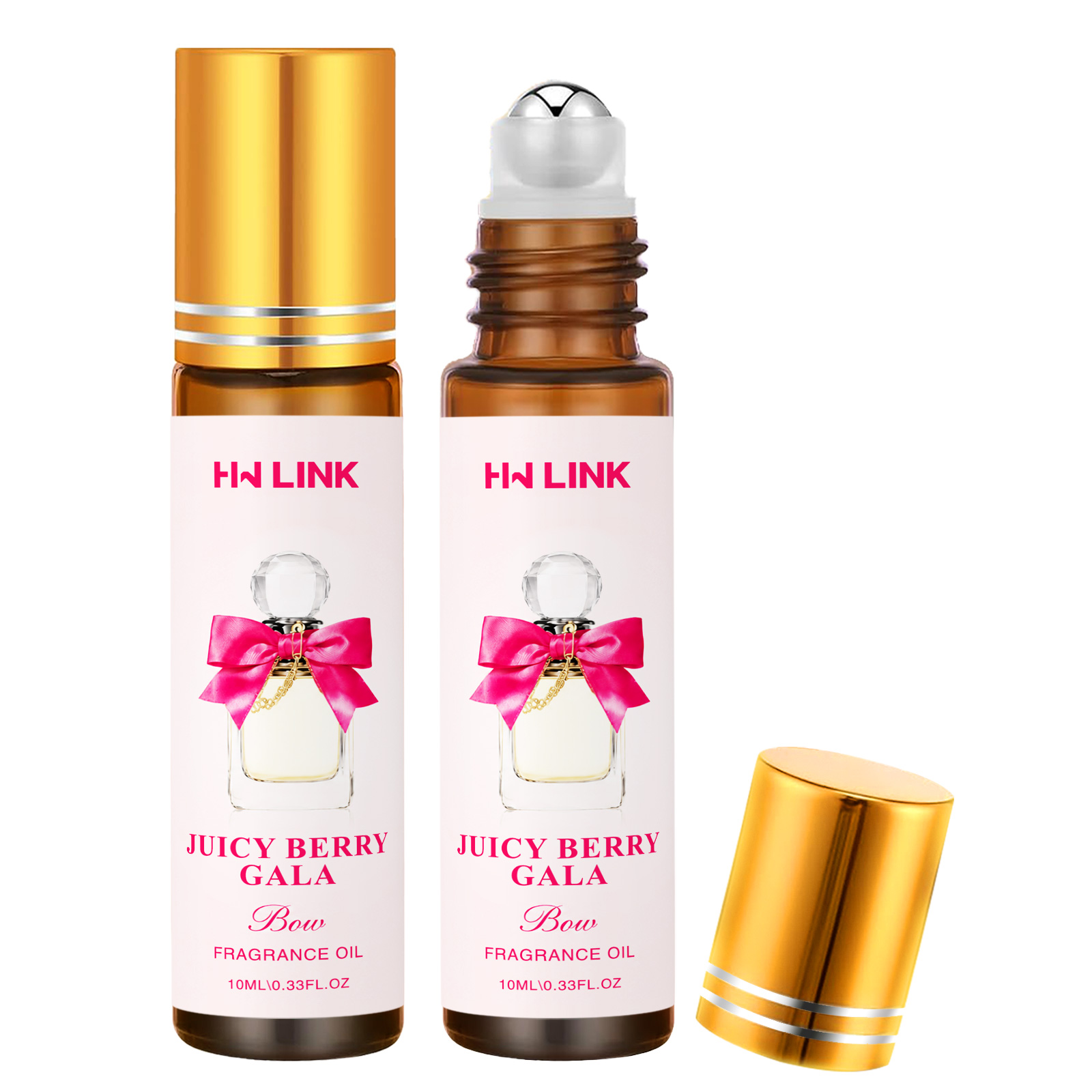Aceite Esencial Juicy Berry Ga - Perfume Fragrance Oils For Candles reseña y precio