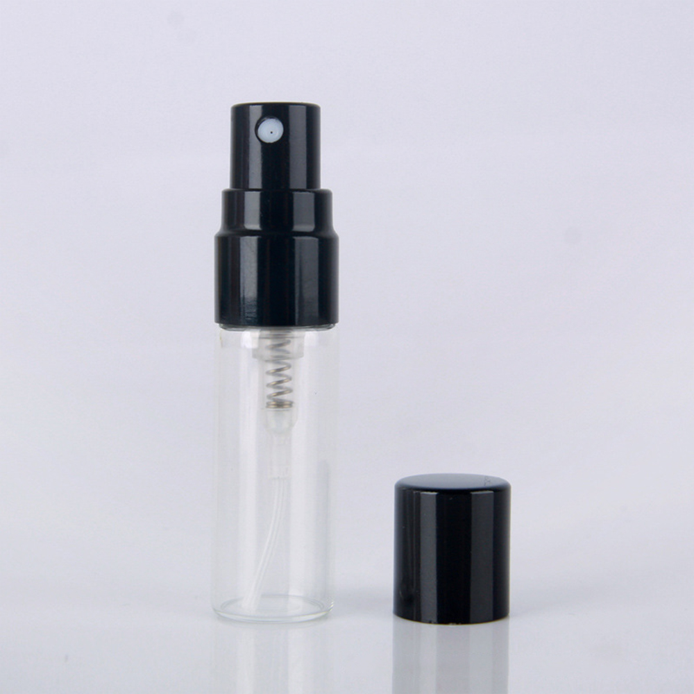 50 Uds 100 Uds 2ml 3ml 5ml 10m - Perfume Fragrance Booster reseña y precio