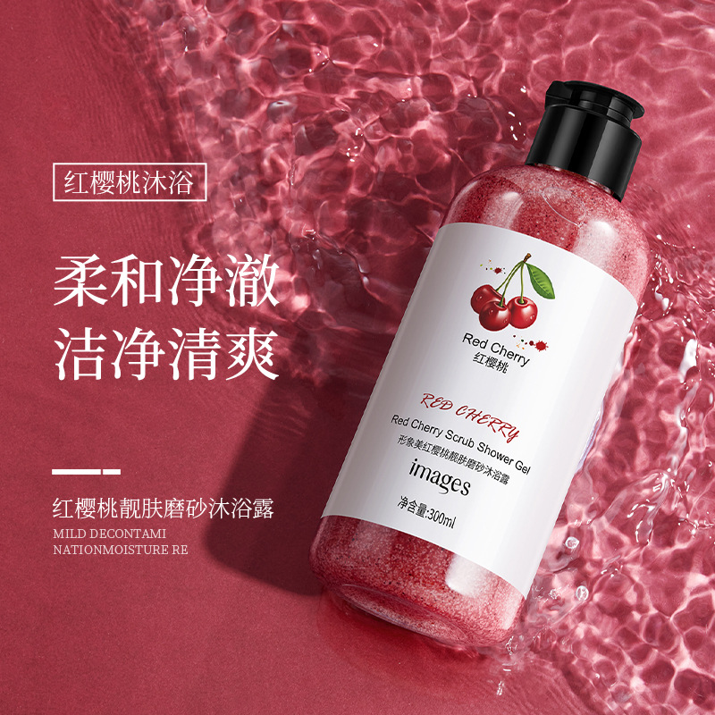 Kiwi Rejuvenecimiento de la pi - Perfume Fragrance Shower Gel reseña y precio