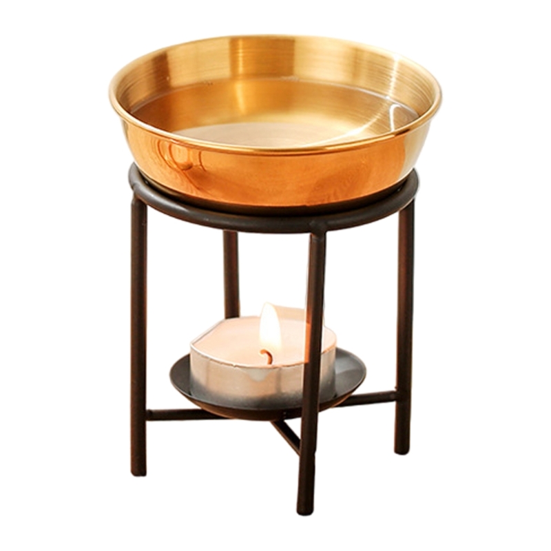 Difusor aceite esencial, sopor - Perfume Fragrance Oils For Candles reseña y precio