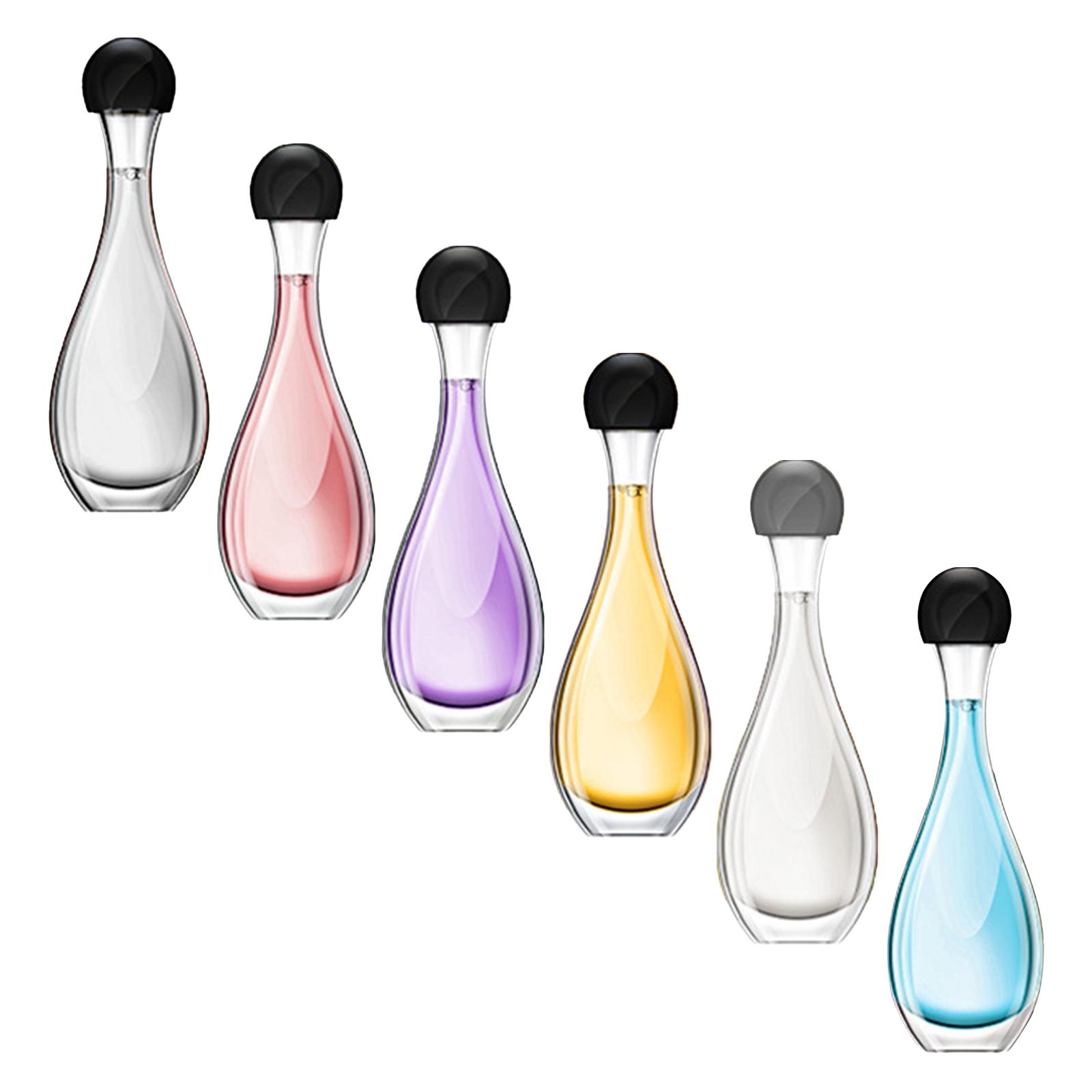 Difusor de aceites esenciales  - Perfume Fragrance Oils For Candles reseña y precio