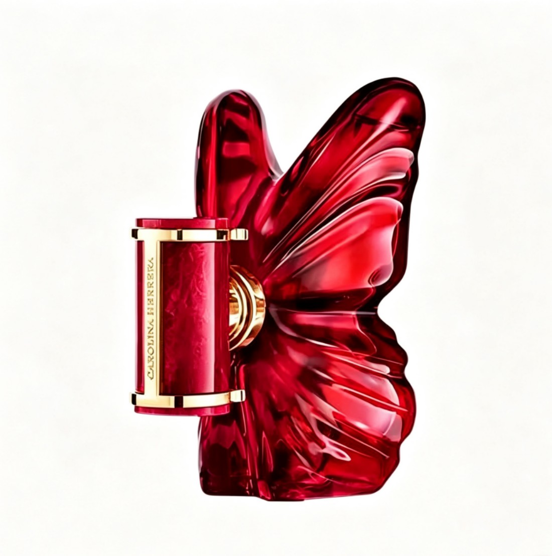 La Bombaa Intensa, perfume en  - Perfume La Fragrance reseña y precio