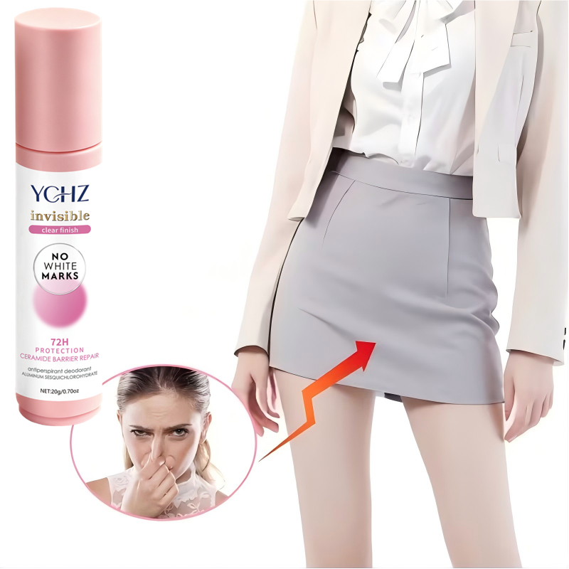 Desodorante en Barra con Fraga - Fragrance World Perfume reseña y precio