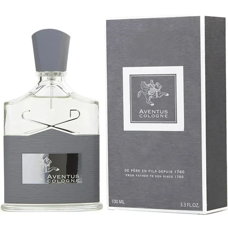 Perfume para hombre, fragancia - Fragrance Perfume And Cologne Difference reseña y precio