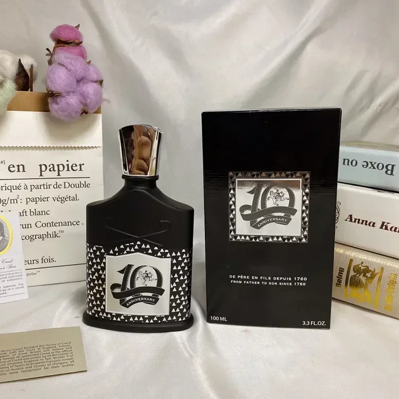Perfume para hombre, fragancia - Fragrance Perfume And Cologne Difference reseña y precio